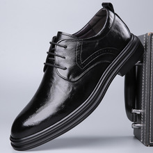 ��ʿƤЬ�¿��̄����b���e��Ьϵ��ͨ���ϰ�Ь���bӢ�����ɽY��Ь