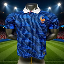 �羳2026���籭����꠷�������Ӣ���m������������T���������