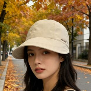 ¶˼ͬ��O��ñŮ�ļ���ꖷ���������⾀�ȼٿɒ��������ñ��