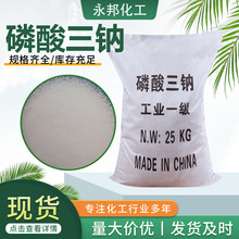 �������c���I������98%偠t�������S����ˮ̎��ӡȾ�����������c