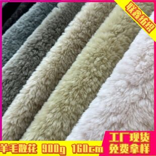��10%��ë����ˢ������qƤëһ�w���b���������߱���ë�q����