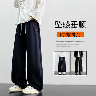 ��ʽ�͹ŷ�ţ���Lѝ��ʿ�����곱������ƴ��ֱͲѝ��������eѝ��