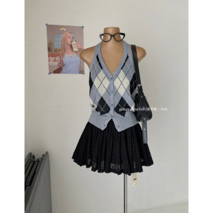 �H���l���˓Q��Ů�r��ͬGR*Eᘿ��첱���Ͼ��Ǵ�����*�M