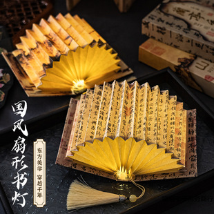 ������L�����ۯB�����߼��зՇ�Сҹ�����ո��diy���հ��ֶY��