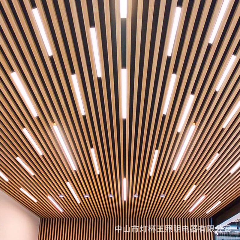 lámpara de lámpara