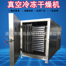 Դ^S ҰQӼ͜ȡՃəC xC