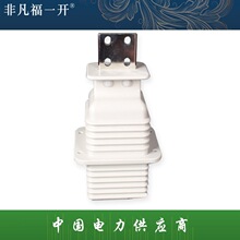 ����ʽ�|�^��JYN2-10/630A-1250�_�P���o�|�^��12KV���o�|�^2000A