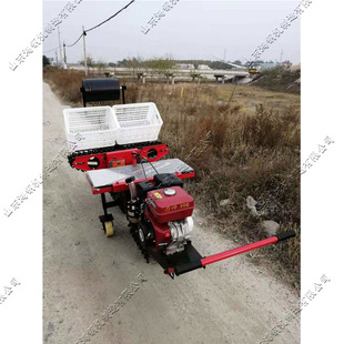 ����ʽ���[������ �r�Æ��p���[��Nֲ�C ���F�Ď��ױP���[�d�N�C