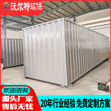 mbrһwˮ̎O ʽˮ̎O MBRĤﷴ