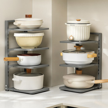 �N������ܼ��ö๦��偾��ռ{�ܶ��ә�����ˮ����̨�֌ӷ�偼���