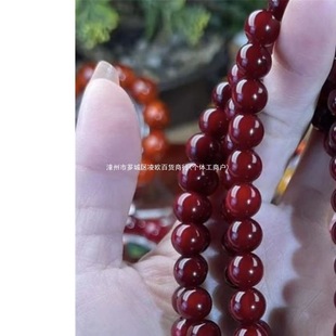 �|������ľԭľ�������ӳ�������Ѫ��ľ�ִ�ȫ͸�̻����D�\����