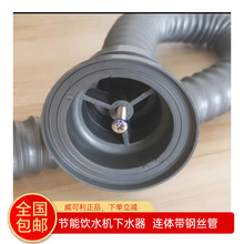 �����ˮ�C���ˮ����ˮ�����������ܙCˮ���B�w��䓽z������ˮ��