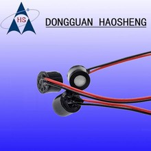 5MIC�����L����*.5MM���ɔ_ҹ���Б������L���`��������^