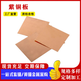 T2 ���~��TU2�߼��t�~�����~�����~Ƭ�ӵ��~�弤���и����ۏ�