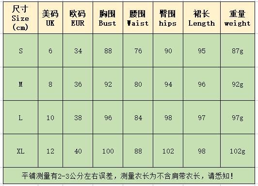 hmqViviiyNSAyin9WuaRt6h+HaBNYu0Sr7fi