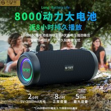 ��Ҋ��ɢE9PLUS�����{�������yʽ�忨�������p���ȴ���