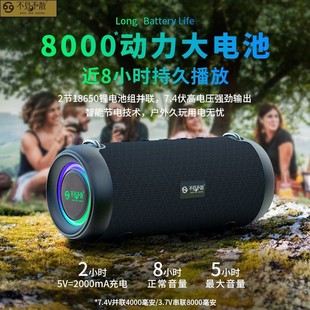 ��Ҋ��ɢE9PLUS�����{�������yʽ�忨�������p���ȴ���