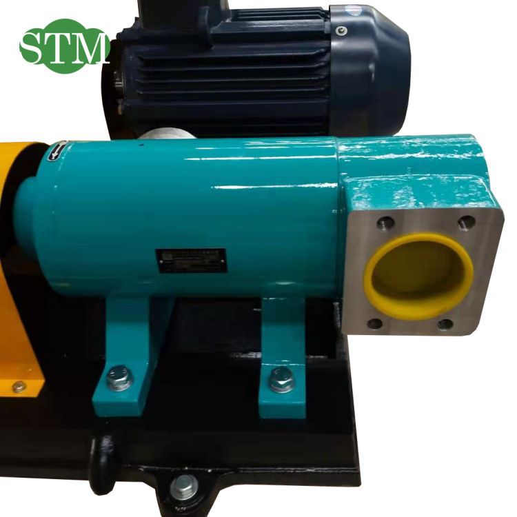 树脂泵，不锈钢树脂泵，保温不锈钢树脂泵，防腐蚀不锈钢树脂泵