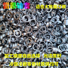 ����S�׸��ד�Ȧ�|Ƭ�F̼��������йܷǘ˼ӹ�ӆ�Ʒǘ˼��r��