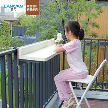 �̨�����ڗU�����X�Ͻ�Ғ��ۯB�� �F�����ð�̨�ڒ�������e��