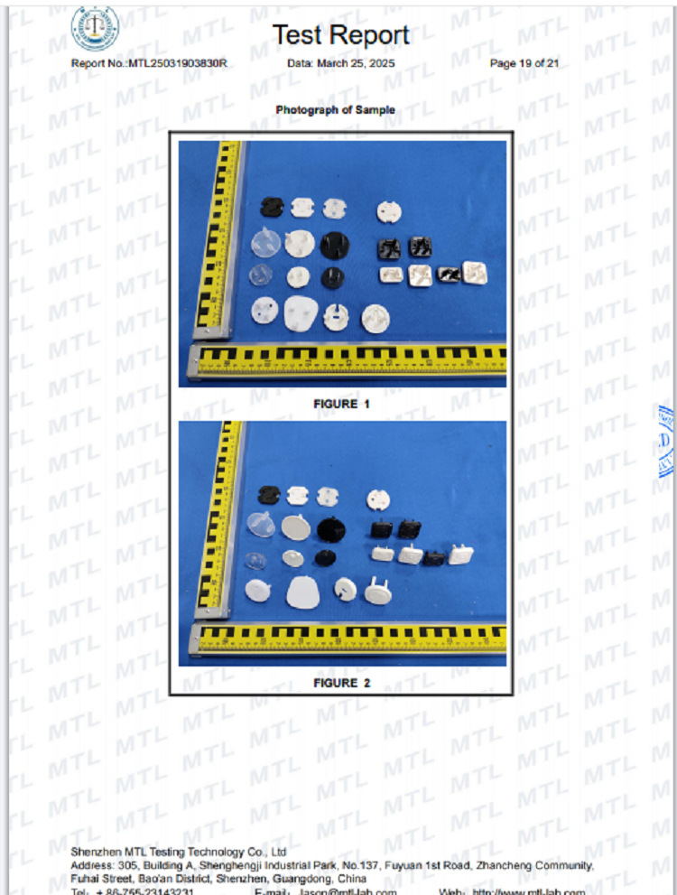 ABS保护盖CPC检测1
