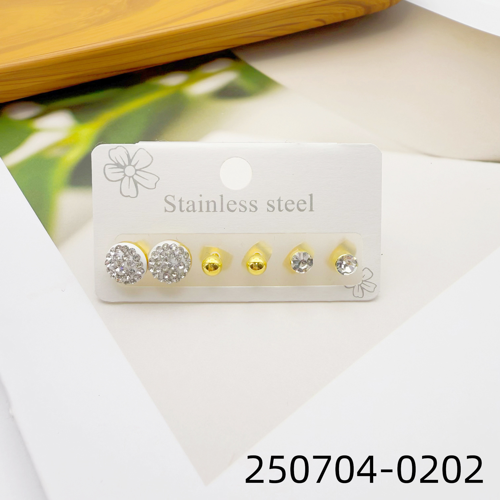 ZD202507040201-sku (2).jpg