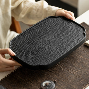 ��Ϟľ�س��F���Չظ���|���ݲ�̨��P��ľ���Ų��c�P���P