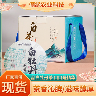 ��ĵ���ڸ��rˬ�ʴ��������o�����оo����ĵ��1�ĵ���