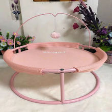 ؈�C�ļ�ͨ���ﶬ���p�A�Fˇ�W�t؈��˯�X�����ɲ�ϴ���Γu�θC�S