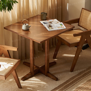 ��ľ���β���С���Ϳ͏d�̨���e�A���̲�꿧�ȏdǢՄ���ӏ͹�