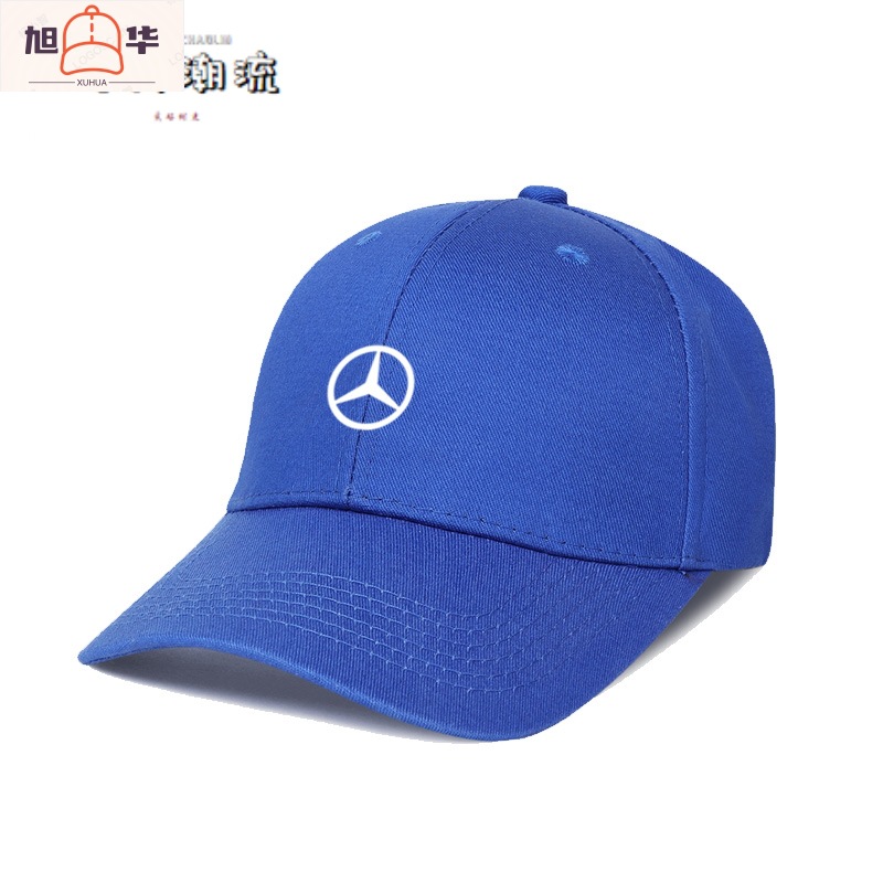 Blue 2