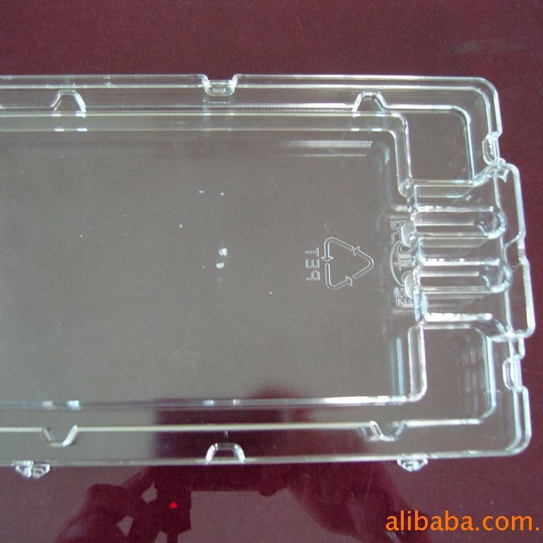 塑料透明盒，塑料盒，量大从优，可来厂洽谈合作