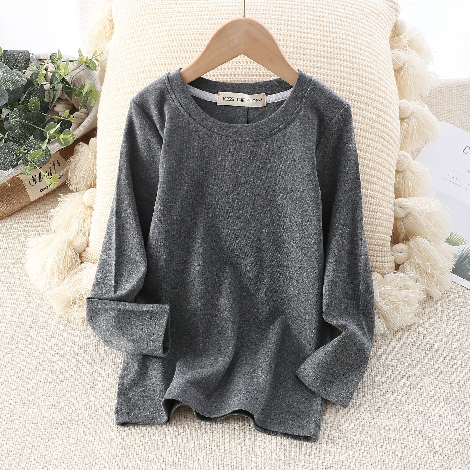 Ƽۡͯװͯ䴿tдͯŮͯͯaͯڴ