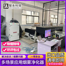 �����и����Ƥ�ﲼ�ϟ��F���������ľ�嵶ģPVC������ζ�O��