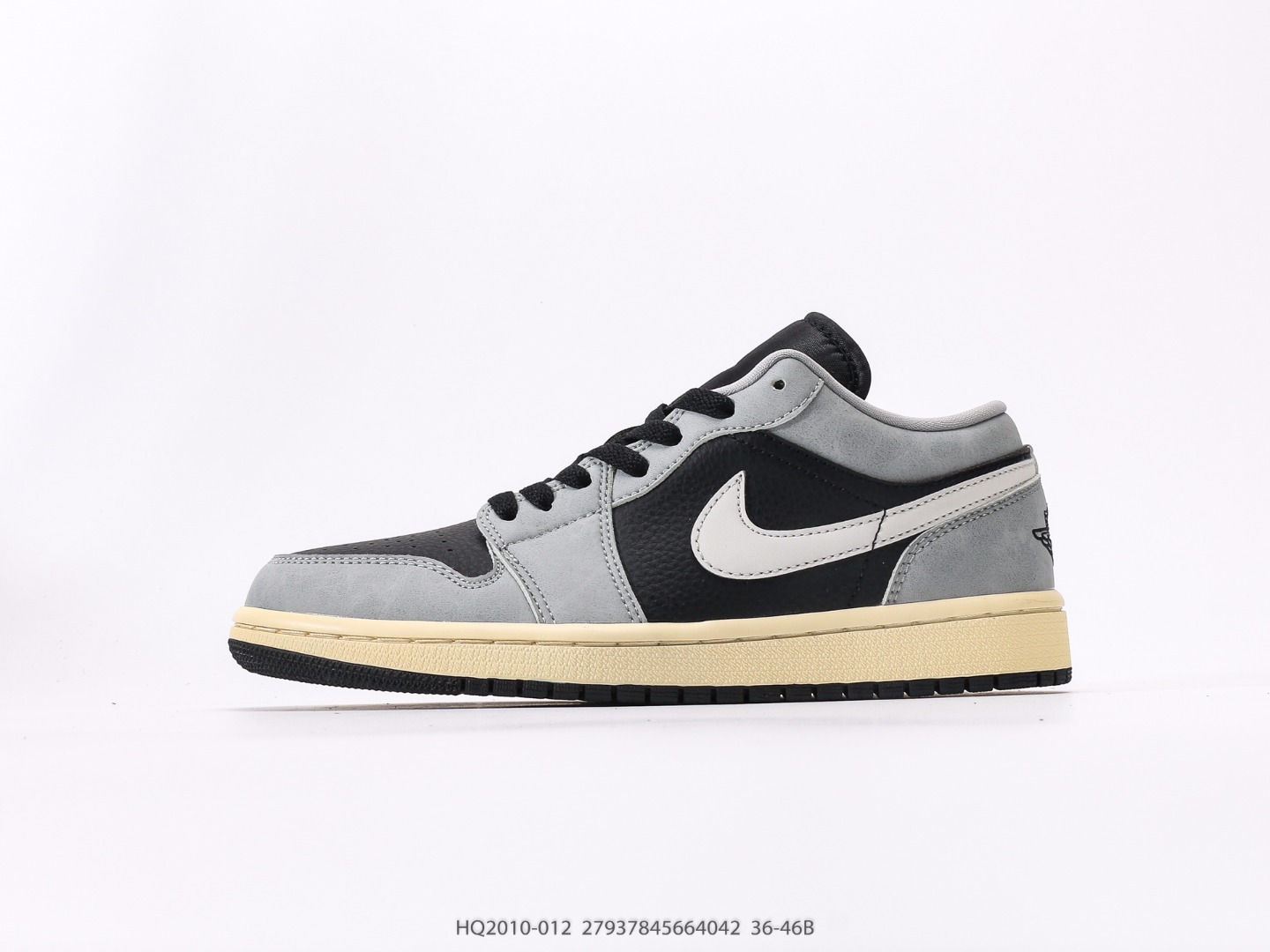 Putian Chunyuan zapatos con colchón de aire de cuero de capa completa AJ1 zapatos de hombre zapatillas de baloncesto aj1 zapatillas de deporte de mujer bajas zapatillas de deporte