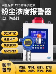 ���I�ۉm��șz�y�x��������܇�g늏Sú����ۏS��pm2.5ֱ�xʽ