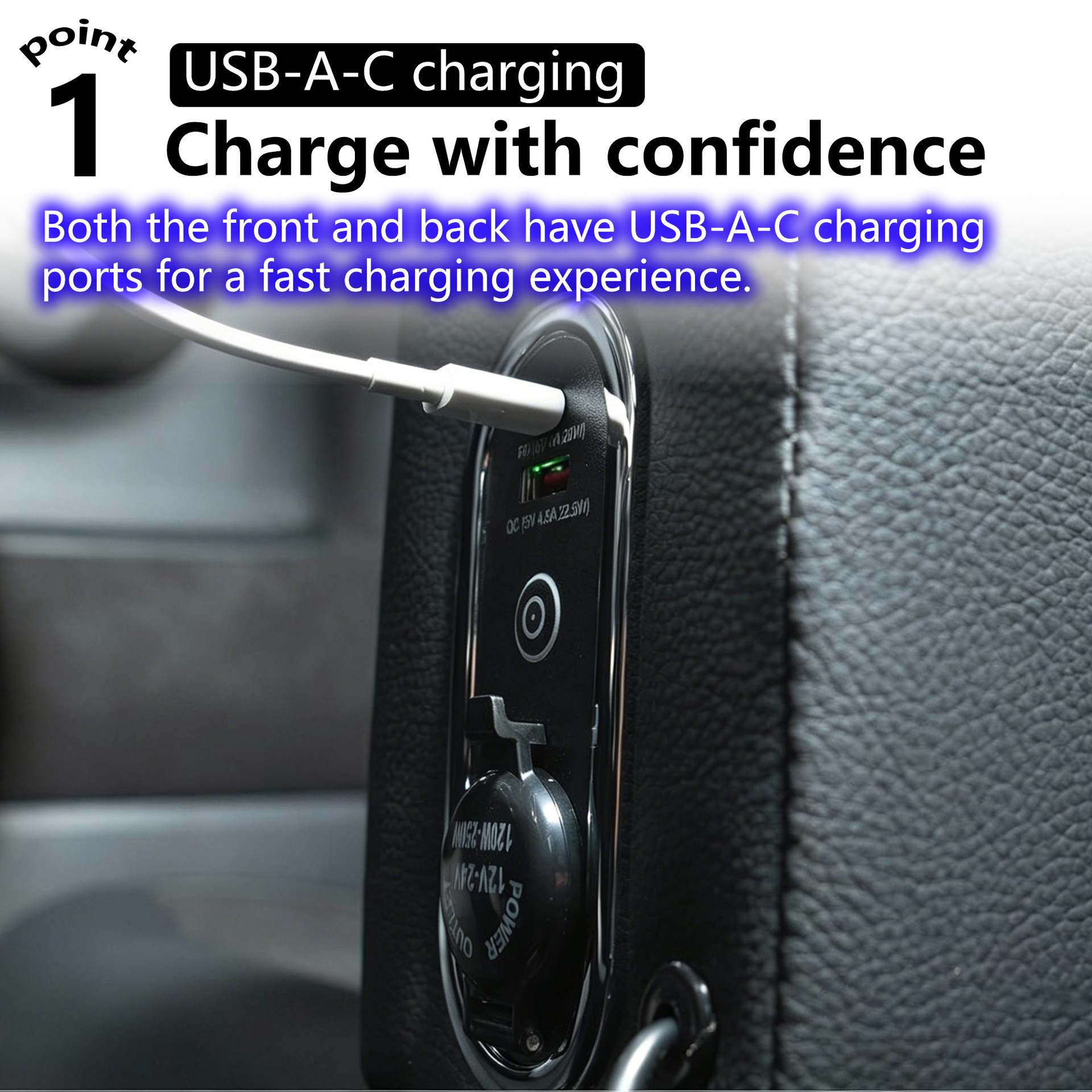 Suitable for Honda N-Boxjf Series Dedicated Armrest Box, Honda N-Box Central Console Modified Armrest