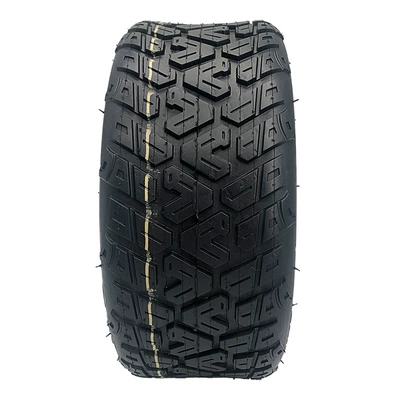 Yuexing tire, Elektrikli avtomobil şinləri