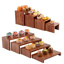 ��ʽ��Ʒ̨�[��չʾ��ľ�|������̨�����c�ĉ�˾������Ͳ�Ъ�[̨