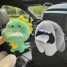 ��܇���܇�d��������܇�鼈�д�܇��܇���b�ʽ���Ѓ����Ʒ