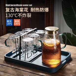 �p��̫ꖻ�����ˮ���͹Ÿ����������b�߼����p���ݲ豭��ˮ����