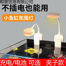 ���ʽ�~�ן��ɳ��С���~�ן�A�ӟ�ˮ����ן���������ˮ���