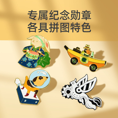 Artist Puzzle 1000 Pieces High Difficulty Trendy Educational Toys for Adults and Children Over 6 Years Old