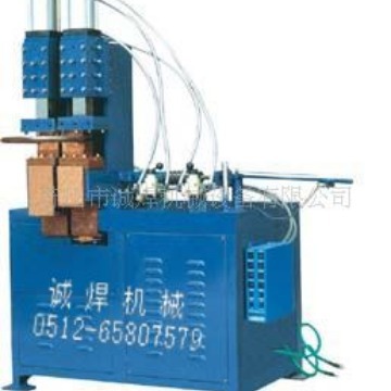 ���ݳϺ���Ӧ�ְ�120KW����Ժ������ֽ��Զ�����Ժ���