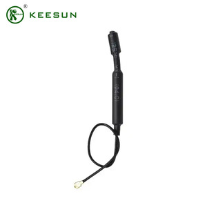 2.4G Drone Antenna 5G 5.8G ImaGe CountinG Transmission Dual-band wifi Bluetooth Router Remote Control Copper Tube Antenna