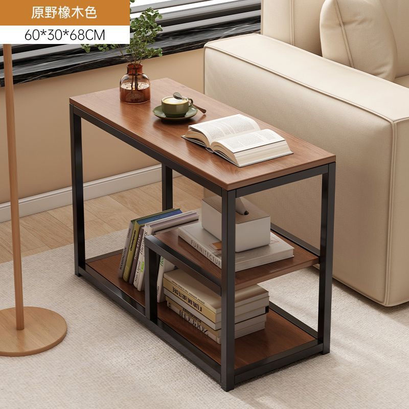 El lado del sofá, el gabinete lateral, la sala de estar de lujo ligero, la mesa de té, la mesa de té, la mesa de té, la mesa de té, la mesa de té, la mesa de té, el estante