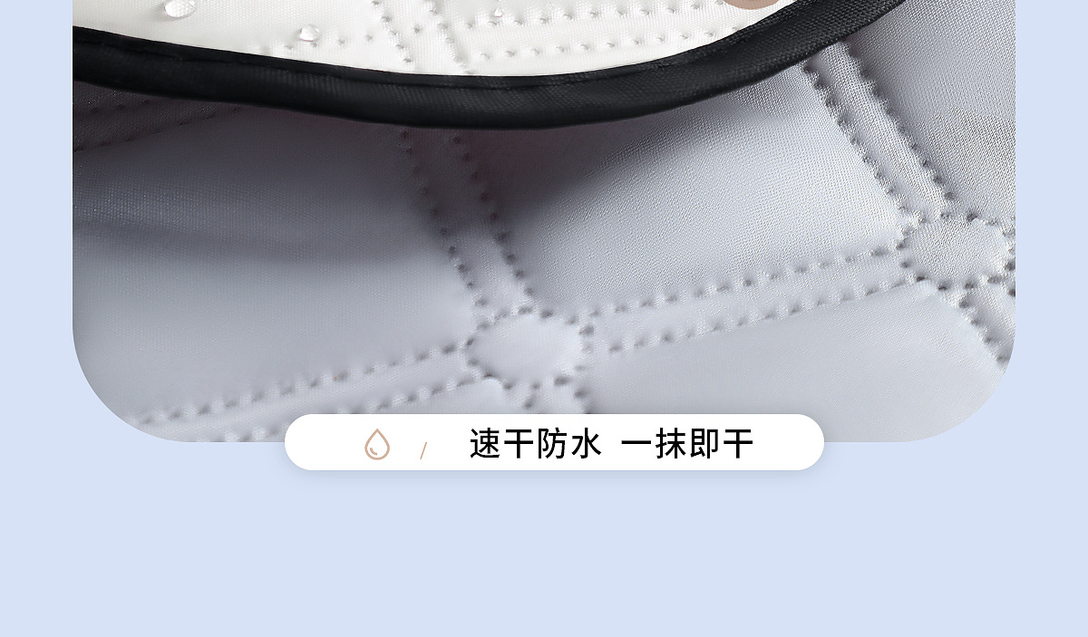 Suitable for Electric Vehicle Windshield Cover, Summer Sun Protection and Rain Cover, Universal Battery Motorcycle Summer Wind Protection 20