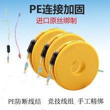 ���M�O�߽��þ��M�ֹ�̨���~�����M�~�����㾀�M��Ʒ����