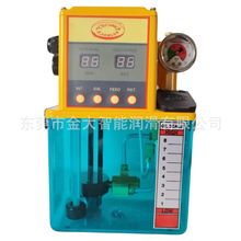 TM-302CFW-T8A�綯ע�ͻ�YEONG DIEN�µ�MFE-302CFW-T10Aϡ�ͱ�