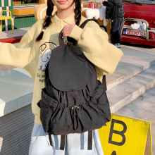 �ް����K�����p���Ů2026�¿�����������w�W���p������б���